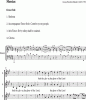 Notes