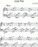 Noten