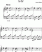 Noten
