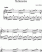 Noten