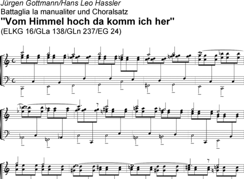 Noten