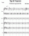 Noten