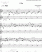 Scores
