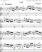 Scores