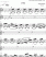 Scores