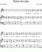 Scores