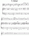 Scores
