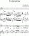 Noten