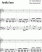Scores