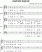 Scores