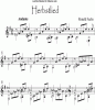Notes