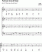 Scores