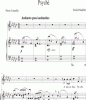 Noten