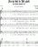 Scores