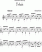 Noten