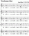 Scores