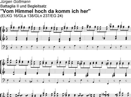 Noten