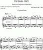 Noten
