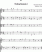 Scores