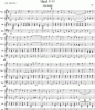 Notes