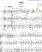 Scores