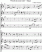 Noten