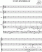 Scores