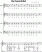 Scores