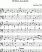 Scores