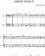 Noten
