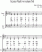 Scores