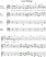 Scores