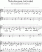 Scores