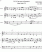 Noten