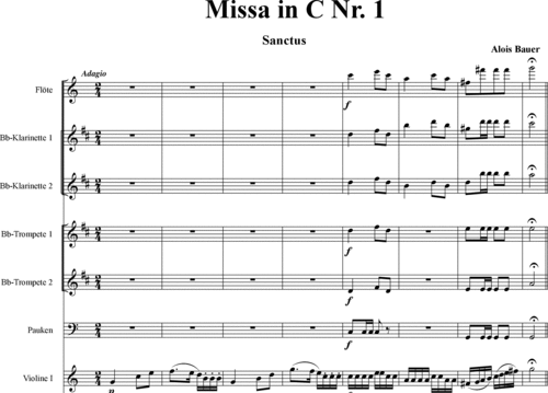 Noten