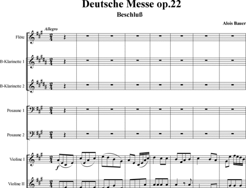 Noten