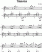 Noten