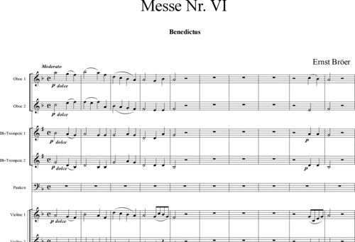Noten