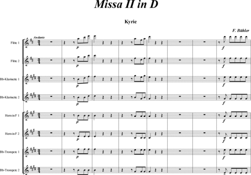 Noten