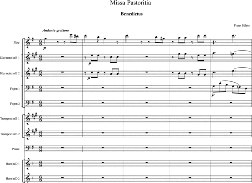 Noten