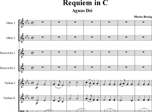 Noten