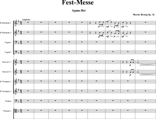 Noten
