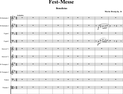 Noten