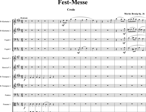 Noten