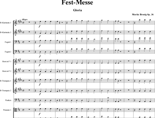 Noten