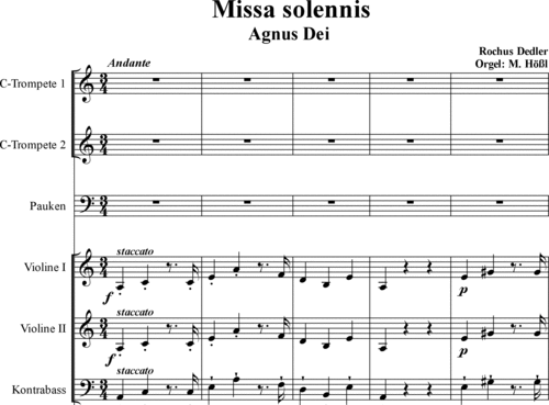 Noten