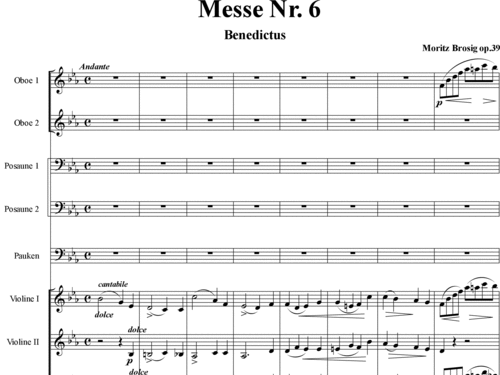 Noten