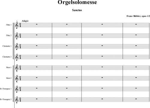 Noten
