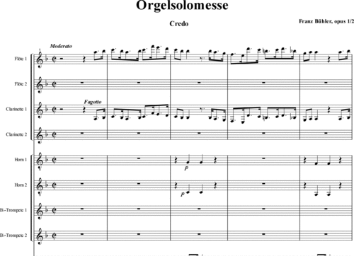 Noten