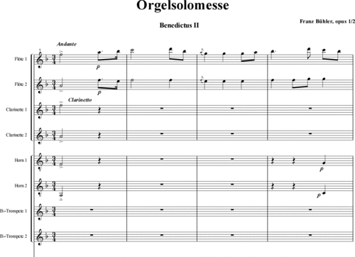 Noten